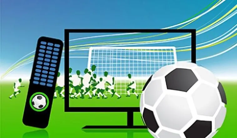 Giải Mã Kèo Đồng Banh Và Chiến Thuật Đầu Tư Thông Minh Trong Bóng Đá