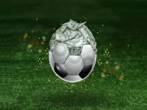 Bí Quyết Soi Kèo Hiệp 2 Hiệu Quả Và Những Chiến Thuật Đỉnh Cao Của Chuyên Gia
