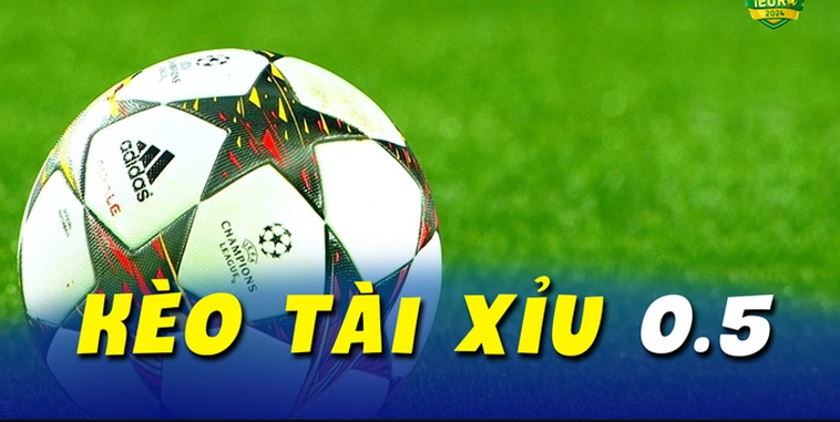 Bí Quyết Đọc Vị Kèo Tài Xỉu Chính Xác Nhất Từ Các Chuyên Gia