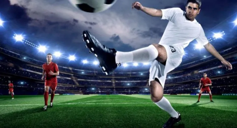 Tìm Hiểu Hệ Thống Luật Sân Bóng Đá Thi Đấu Chuyên Nghiệp Theo Quy Chuẩn FIFA