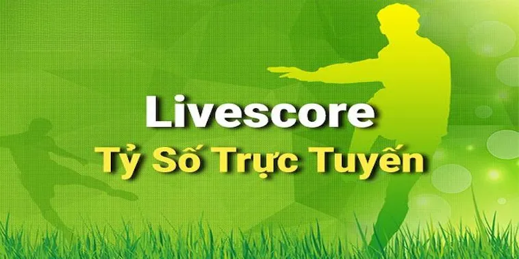 Tầm Quan Trọng Của Việc Theo Dõi Tỷ Số Bóng Đá Trực Tuyến Chính Xác